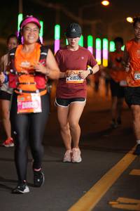 BIB: 2682, 21636
                            <button type="button" onclick="openModal(20936428)" class="btn btn-primary btn-sm float-right btn-popup" data-toggle="modal" data-target=".modal-high-quality">
                        <i class="fas fa-shopping-cart"></i> Add to Cart
                    </button>
                                            <button type="button" onclick="isThisMe(20936428, true)" class="btn btn-success btn-sm float-right btn-popup btn-isme hidden" data-toggle="tooltip" data-placement="bottom" title="นี่คือรูปของคุณใช่ไหม คลิกที่นี่เพื่อเอาเข้าอัลบั้ม">
                        <i class="fas fa-plus"></i> Add to album
                    </button>
                    <button type="button" onclick="isThisMe(20936428, false)" class="btn btn-warning btn-sm float-right btn-popup btn-isnotme hidden">
                        <i class="fas fa-ban"></i> Remove from album
                    </button>